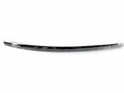Gitter FORD MONDEO IV Turnier (BA7) 2.0 TDCi 7s718b271a