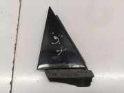 Türverkleidung links hinten Audi A6 Allroad (4G) 4G0867369