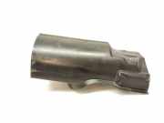 Absorber Cylinder Protection MERCEDES-BENZ S (W222, V222, X222) S 500 Hybrid / e (222.163) A2226980030