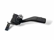 Wischergriff VW GOLF V (1K1) 1.4 16V 1K0953519