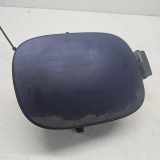 Kraftstofftankdeckel VOLVO V70 III (BW) 2.4 D 30748041