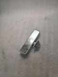 Innenspiegel VW TOURAN (1T1, 1T2) 2.0 TDI 16V 1T0858565