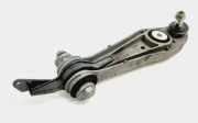Querlenker hinten rechts PORSCHE BOXSTER (981) GTS 3.4 99134134101