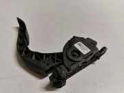 Gaspedal AUDI A5 (8T3) 3.0 TDI quattro 8K1721523