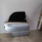 Tür rechts hinten Subaru Impreza II Station Wagon (GG)