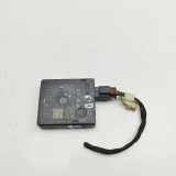 Blindzonenmodul MERCEDES-BENZ GLE (W167) 300D 4-matic (167.109) A0009004639