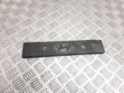Motorabdeckung HYUNDAI i20 (PB, PBT) 1.2 2240503000