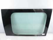 Rechte hintere Karosseriescheibe RENAULT TRAFIC II Furgon (FL) 1.9 dCi 100 (FL0C)