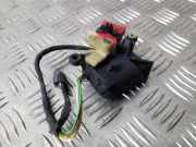 Regelventile für Innenraumheizung AUDI A6 Avant (4A, C4) 2.5 TDI 4A0820511B 0132801022