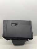 Handschuhfach RENAULT CLIO V (B7_) 1.3 TCe 130 (B7MF) 00801108100100