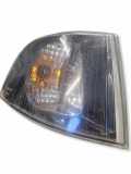 Blinker vorne rechts VOLVO S40 II (MS) 1.6 D2 30621834