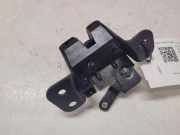 Schloss zum Öffnen der Heckklappenfenster HYUNDAI TUCSON (JM) 2.0 CRDi