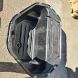 Handschuhfach TESLA MODEL S 70D AWD 105261700B