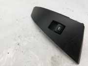 Schalter für Fensterheber rechts hinten BMW 5er Touring (E61) 15939846