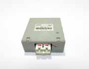 Andere Steuergeräte CITROËN C-CROSSER (EP_) 2.2 HDi G170100270