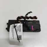 Heckklappen-Steuergerät AUDI Q8 E-TRON Sportback 55 quattro A2C76549222 4KE959107B