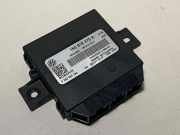 Einparkhilfe PDC Steuergerät VW GOLF VIII (CD1) 1.0 TSI 1K0919475A