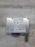 Bluetooth Steuergerät AUDI A3 Cabrio (8P7) 2.0 TDI 8P1862335