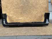 Hintere Stoßstange MERCEDES-BENZ VITO Furgon (W447) 114 CDI 4x4 (447.601, 447.603, 447.605) K51K77T