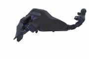 Fensterwaschtank TESLA MODEL S P90D AWD 1490063-00-A