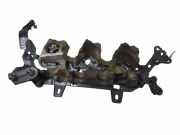 Motorabdeckung Peugeot Boxer Kasten () 9808843180