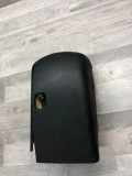 Lenkmechanismus Verkleidung VW PASSAT Variant B8 (3G5) 1.4 TSI 3G0858566B
