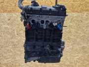 Motor VW SHARAN (7M8, 7M9, 7M6) 1.9 TDI AUY 038103373R