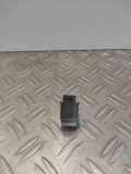 Parktronic AUDI A4 Allroad (8KH, B8) 2.0 TDI quattro 1S09192759B9