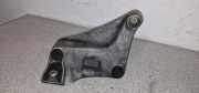 Motorhalter links BMW 5 Touring (E39) 530 d 6750441