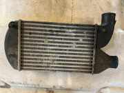 Ladeluftkühler FIAT MAREA (185_) 1.2 16V