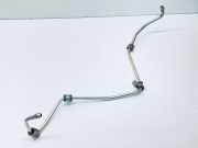 Schmierrohr für Nockenschmierung VW Passat B6 (3C2) 03L145771B