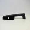 Andere Teile des Innenraums SKODA SUPERB II (3T4) 1.6 TDI 3T0868537