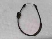 Andere Aufbauteile VW POLO (AW1, BZ1, AE1) 1.0 MPi 6Q4837085A