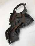 Timing Belt Protection Cover TOYOTA PROACE CITY Box Body/MPV 1.5 D-4D 100 (BPZMD) 9839876380