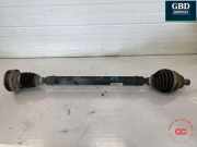 Kardanwelle Skoda Karoq (NU7, ND7) 3Q0407272BR