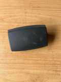 Aschenbecher AUDI A4 Cabrio (8H7, B6, 8HE, B7) 2.0 TDI 8E0857961