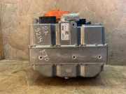 Inverter BMW 3 (F30, F80) 330 e 8661800