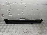 Zier-/Schutzleistensatz für Kühlergitter BMW X5 (E70) 7533539