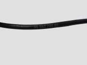 ABS-Sensor vorne rechts CITROËN C4 Picasso I (UD_) 2.0 HDi 138 9655270080