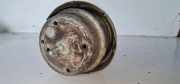 Motorhalter rechts AUDI A4 Cabrio (8H7, B6, 8HE, B7) 1.8 T 8E0199382AG