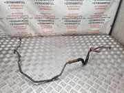 Getriebeölkühler AUDI A4 Avant (8K5, B8) 2.0 TFSI 8K0317826R