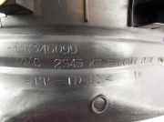 Schwellerverkleidung MITSUBISHI PAJERO PININ (H6_W, H7_W) 2.0 GDI (H67W, H77W) MR346099 2S45KR45