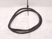 Türgummi rechts vorne Mini Mini (F56) 7322511