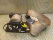 Sicherheitsgurt vorne links MERCEDES-BENZ M (W163) ML 270 CDI (163.113) a1638602985 1638602985