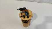 Kraftstofftankpumpe VW GOLF V (1K1) 1.9 TDI 1K0919050D