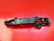 Türinnengriffrahmen hinten links CADILLAC SRX 3.6 AWD D800139