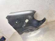 Kotflügel vorne rechts OPEL MOVANO Flatbed (U9, E9) 2.5 CDTI 9162056