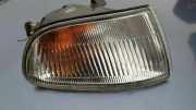 Blinker vorne rechts HONDA CIVIC V Sedan (EG, EH) 1.5 0453963