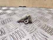 Nockenwellensensor Jaguar XF (X250) 9665443580