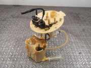 Kraftstoffpumpe Jaguar E-Pace (X540) J9C39H307EA